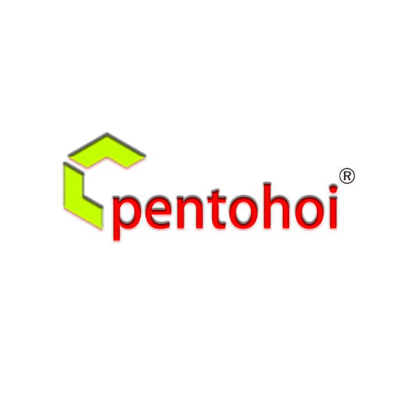 Pentohoi 
