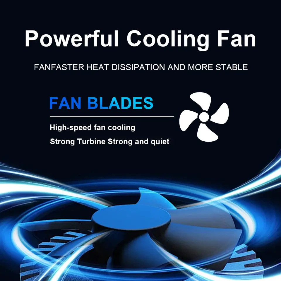 Pentohoi for Renault Dokker 2012 - 2022 Car Radio Upgrade Android  Stereo Replacement Touch Screen 8 core CPU Tesla Vertical Screen Style Support Carplay and Android Auto DSP 5G WiFi