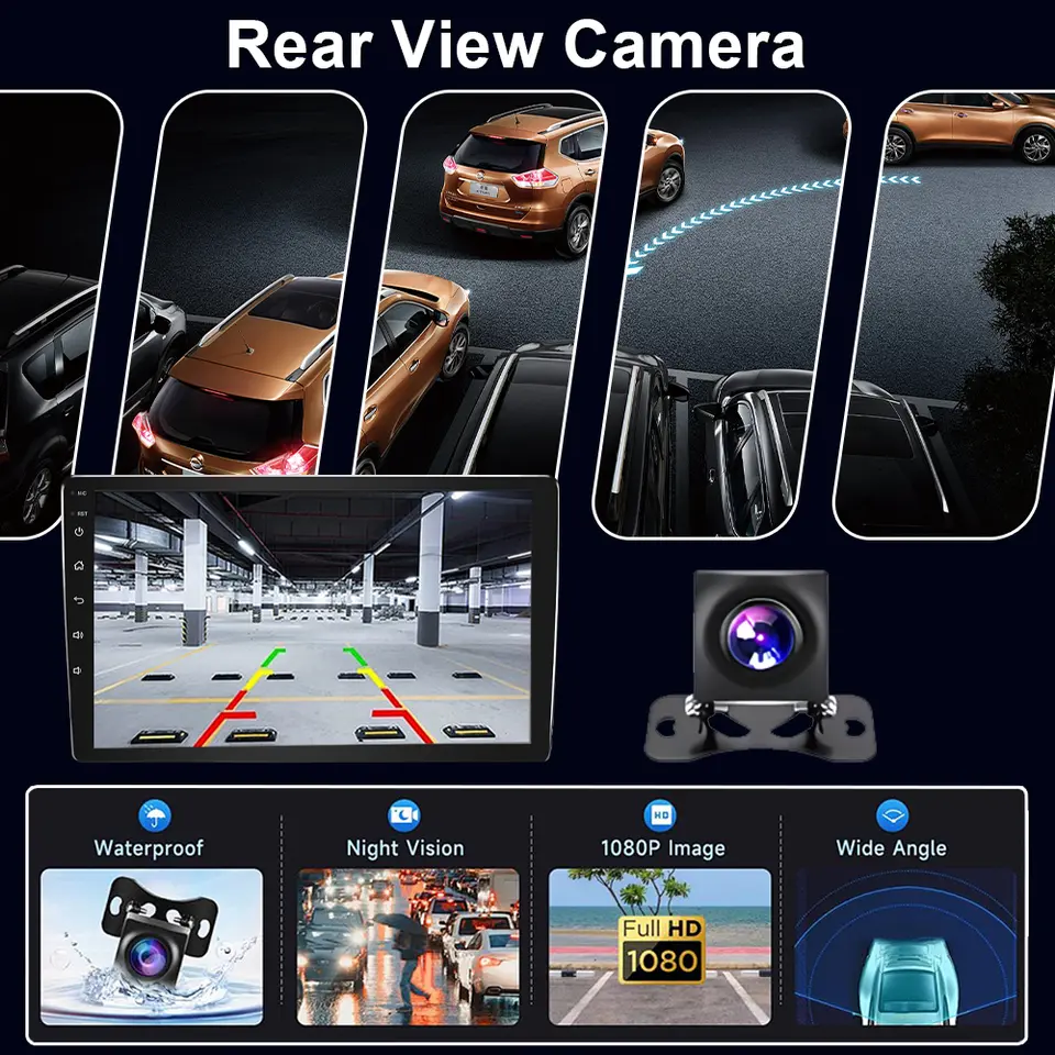 Pentohoi for Renault Dokker 2012 - 2022 Car Radio Upgrade Android  Stereo Replacement Touch Screen 8 core CPU Tesla Vertical Screen Style Support Carplay and Android Auto DSP 5G WiFi